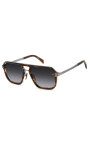 lunettes-de-soleil-elegantes-db-7136-s