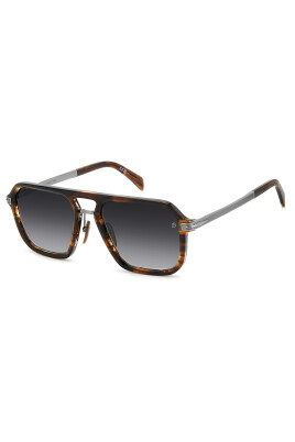 stylish-sunglasses-db-7136-s