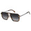 stylish-sunglasses-db-7136-s