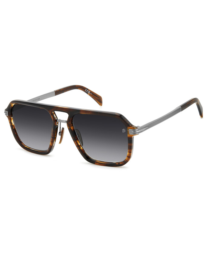 lunettes-de-soleil-elegantes-db-7136-s