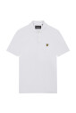 polo-uni