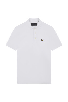 plain-polo-shirt