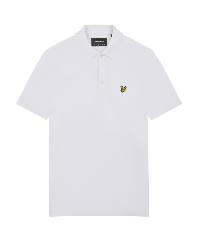 polo-uni