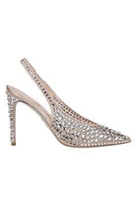 glam-rock-slingback-gilda-with-crystals