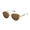 des004-06-sunglasses