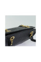 pre-owned-leather-shoulder-bags