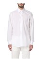 chemise-blanche-en-coton