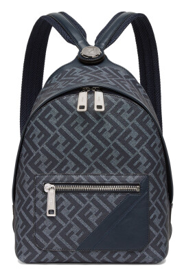 chiodo-ff-diagonal-small-backpack