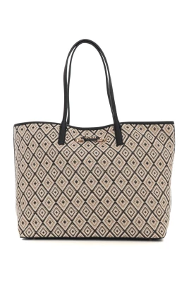 Sophia Large 2 in 1 Tote