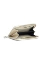 love-drawing-wallets-andamp-cardholders