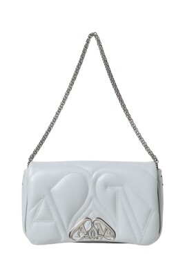 quiltet-monogram-skuldertaske