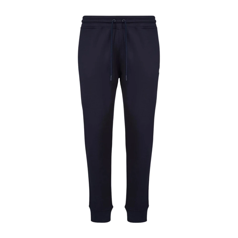 Trousers > Sweatpants - - K-Way - Modalova