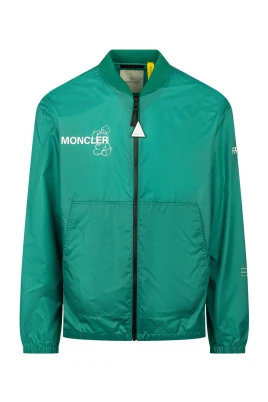 Ostria Bomber Jacka