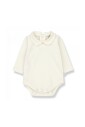 haut-en-coton-ecru-col-claudine