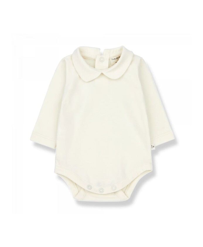 haut-en-coton-ecru-col-claudine
