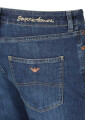 denim-blue-5-pocket-pants