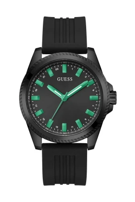 Champ Watch