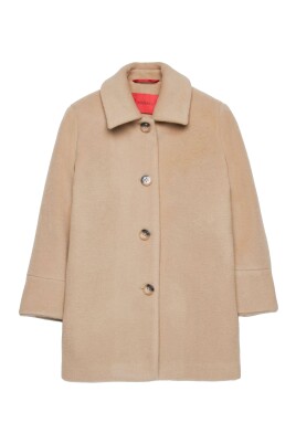 elegant-longline-classic-coat-with-front-buttons
