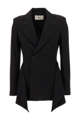 stylish-jackets-and-vests-collection