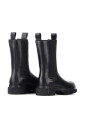 bottines-chunky-a-talon-de-5-cm