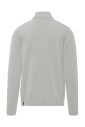 cotton-turtleneck
