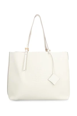Visetos Shopper Tote Bag