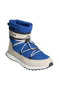 high-moonboost-boots-power-blue-black