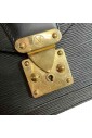 pre-owned-cuir-sacs-main