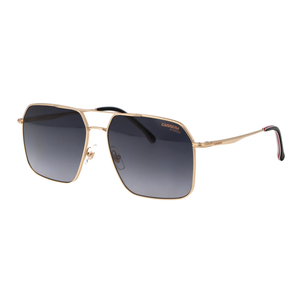Accessories > Sunglasses - - Carrera - Modalova