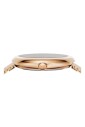 montre-femme-collection-lea