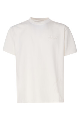 t-shirt-elegant