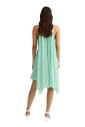 stylish-100-pl-fashion-accessory