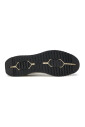 zayn-lowp-baskets-cuir-textile