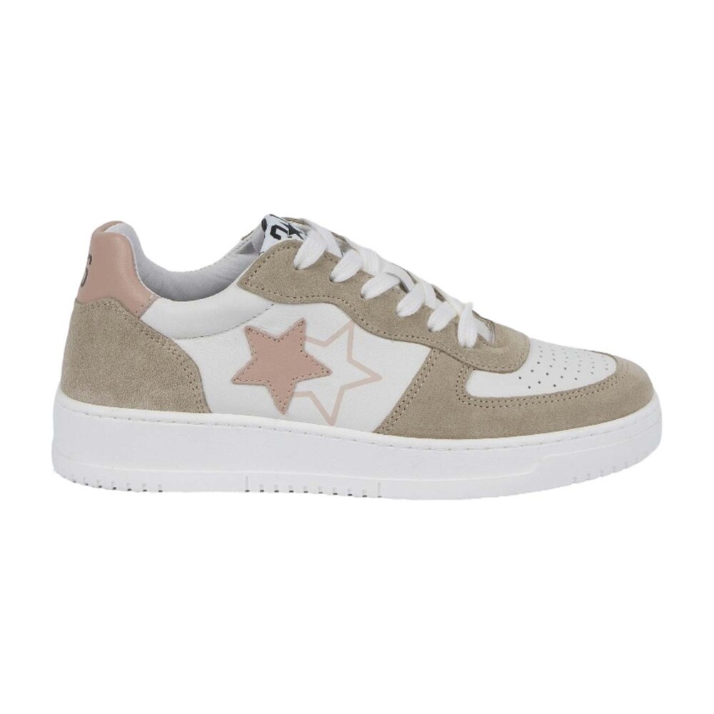 Sneakers 2star hot sale