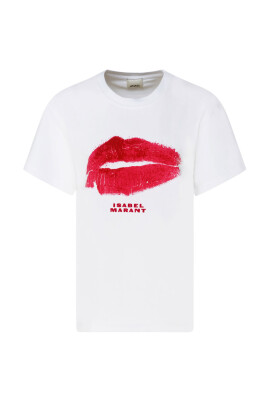 graphic-print-t-shirt