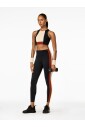 sport-leggings-move-tight