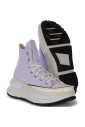 legacy-cx-lavender-platform-trainers