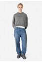 distort-washed-sweatshirt