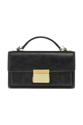 elegant-sac-pochette-en-cuir