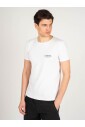 t-shirt-ajuste-a-col-rond
