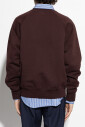 sweatshirt-med-logo