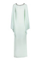 elegant-green-dress-for-special-occasions