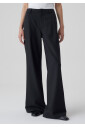 pantalon-cholet
