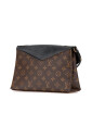 pre-owned-toile-sacs-bandouliere