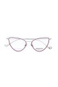 stylish-cecile-sunglasses