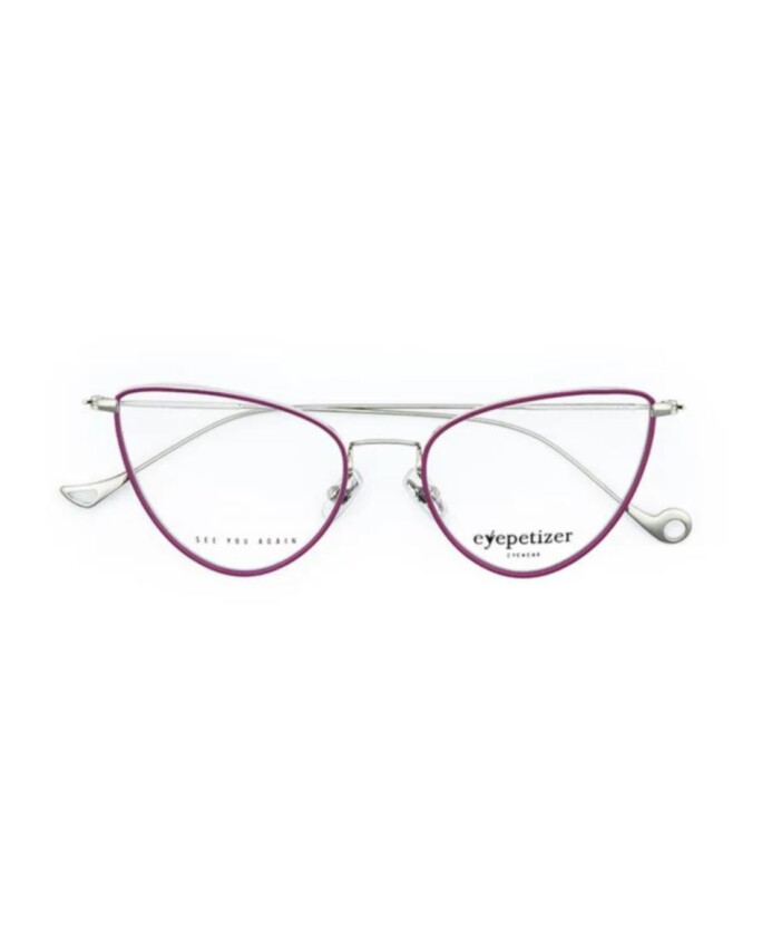 stylish-cecile-sunglasses