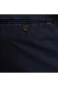 pantalon-elegant
