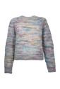 pull-alpaga-multicolore-coupe-decontractee
