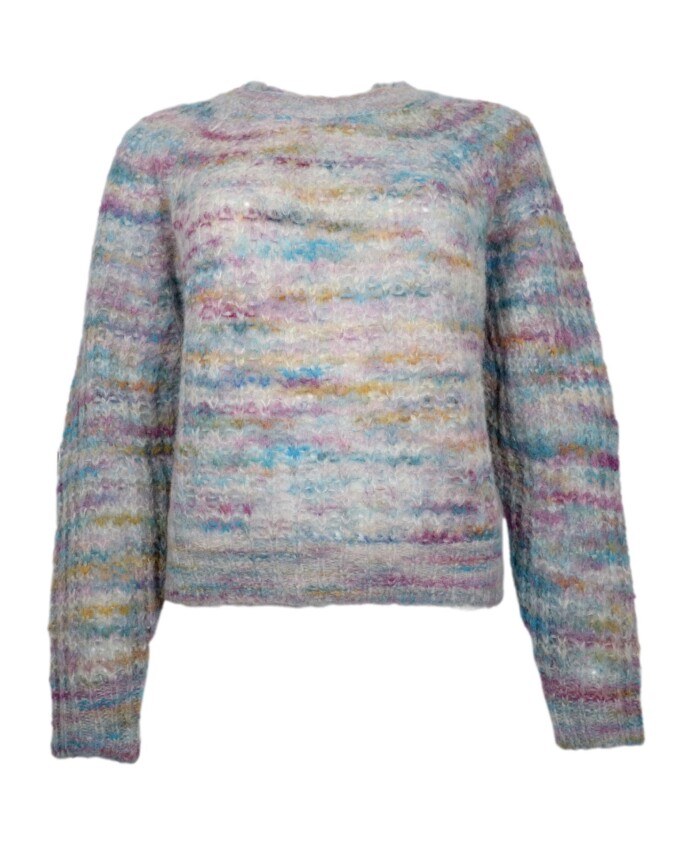 pull-alpaga-multicolore-coupe-decontractee