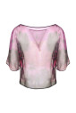 blouse-ample